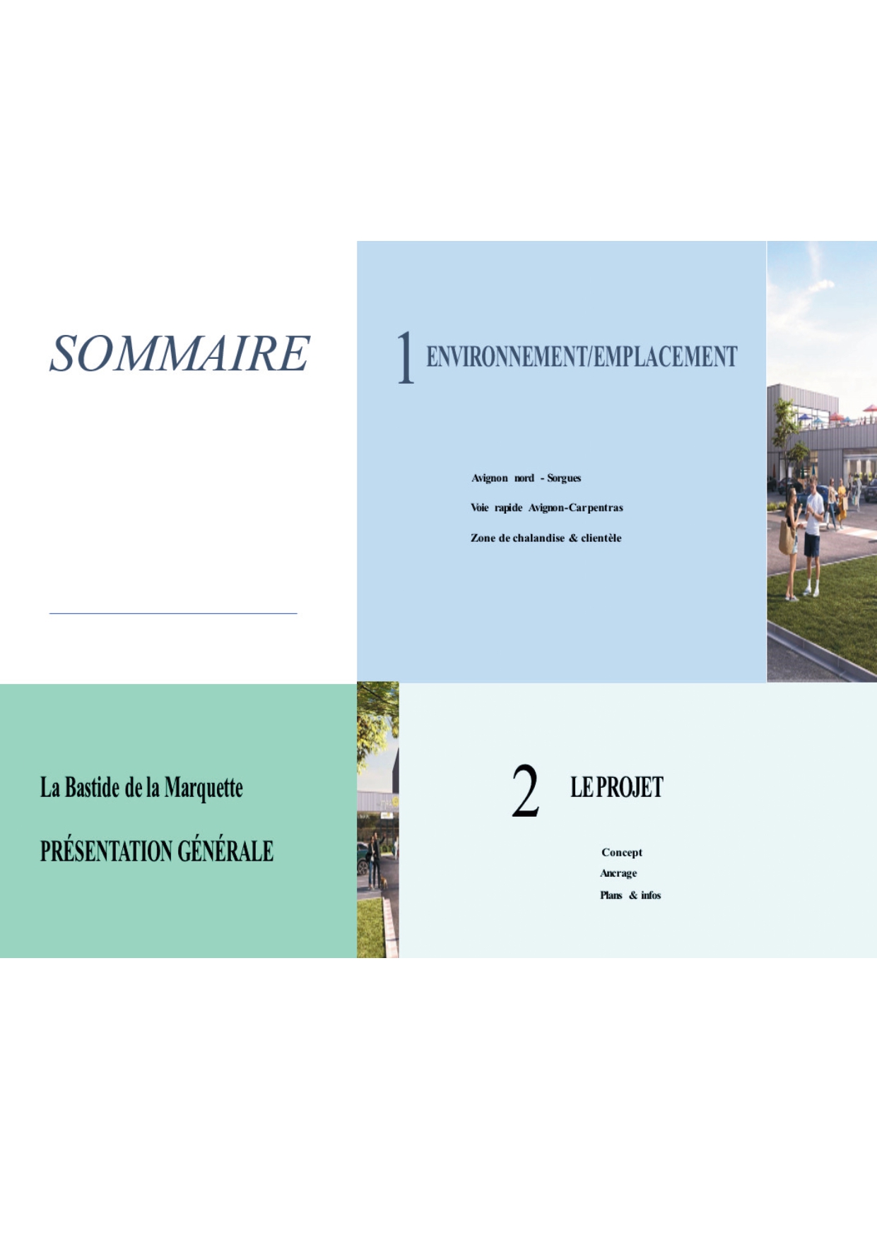 ‘ La bastide de la Marquette ’ Un lieu chargé d&rsquo;histoire, un avenir au cœur de la Provence-6_page-0002
