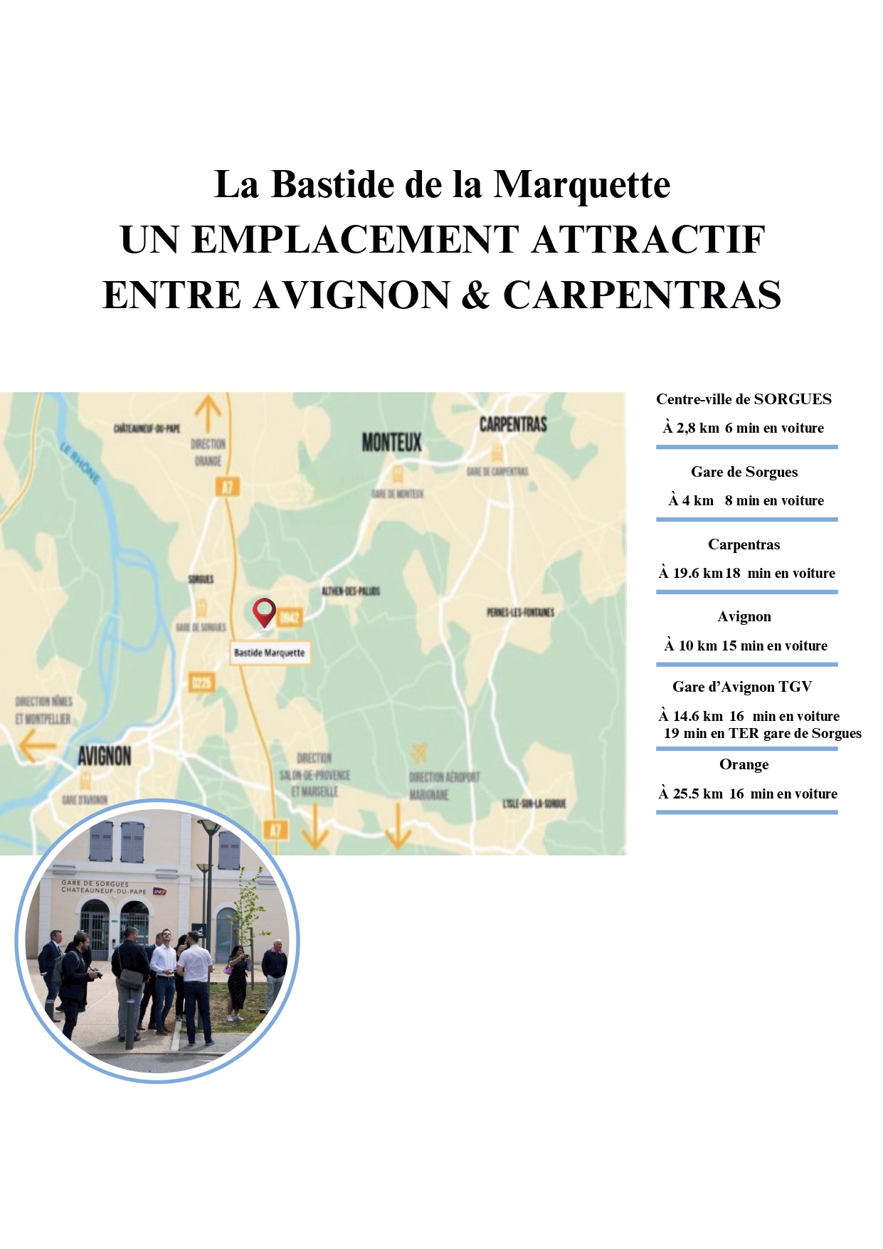 ‘ La bastide de la Marquette ’ Un lieu chargé d&rsquo;histoire, un avenir au cœur de la Provence-6_page-0004