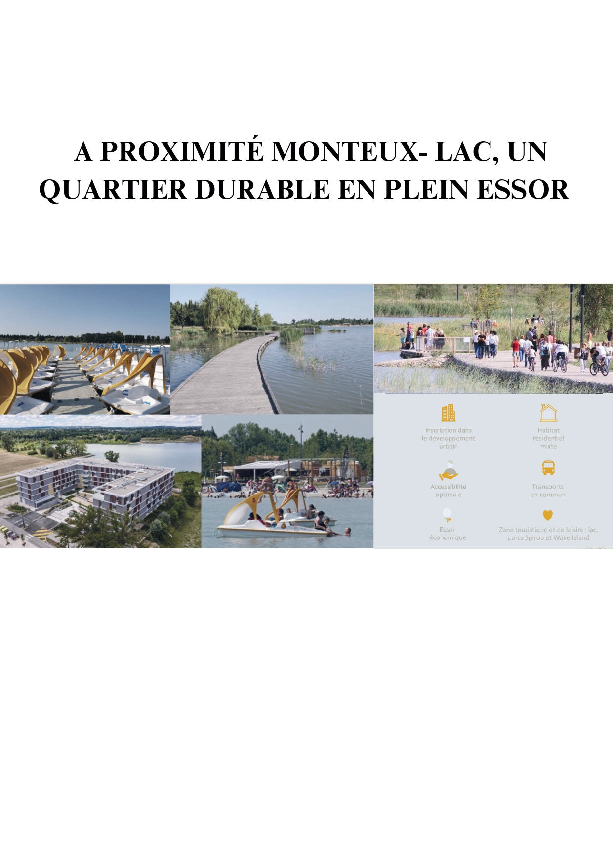 ‘ La bastide de la Marquette ’ Un lieu chargé d&rsquo;histoire, un avenir au cœur de la Provence-6_page-0008