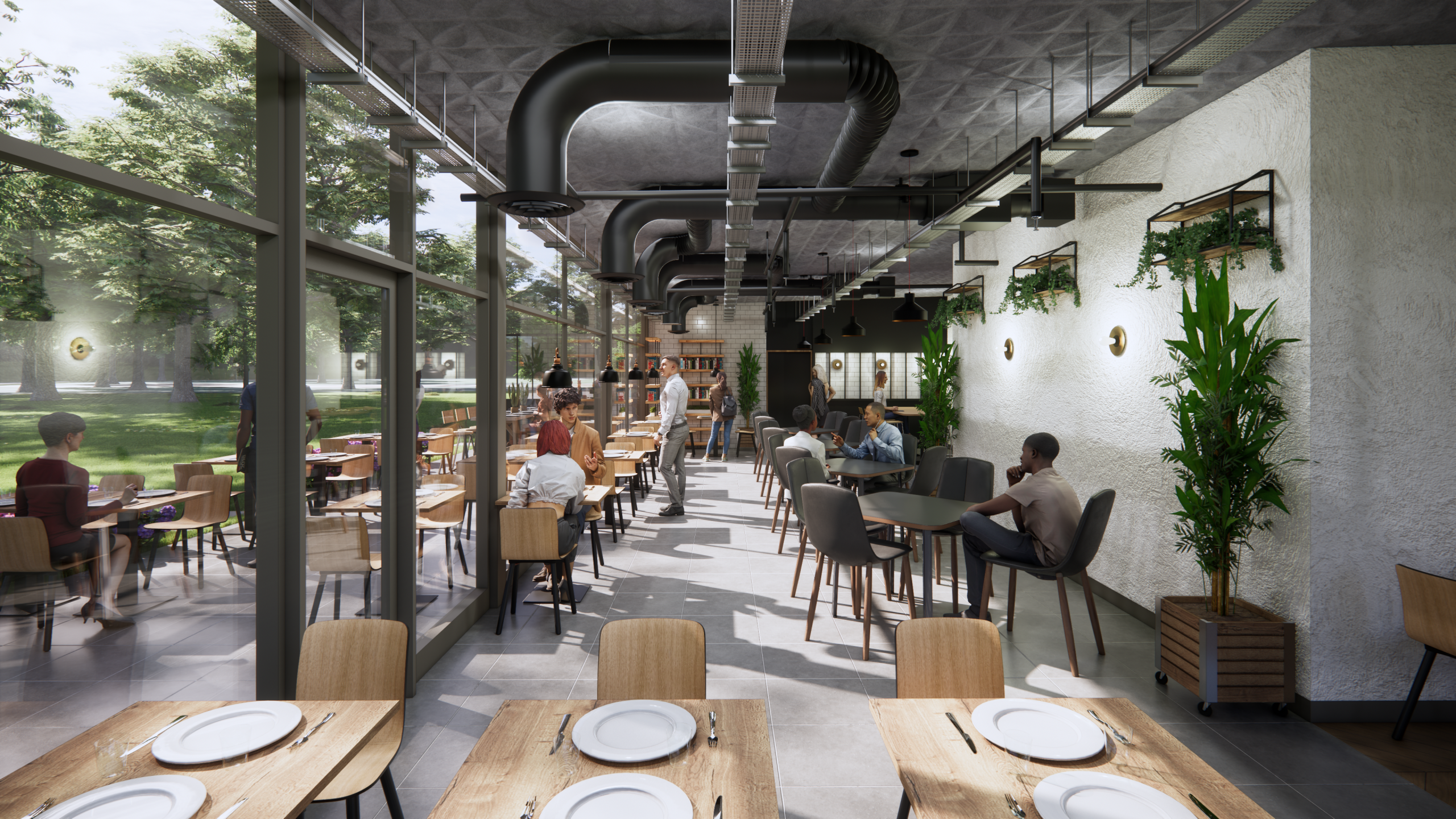 03_Vue Veranda